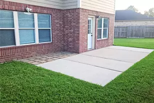 20314 Baytide Ct, Richmond, TX 77407 - Photo 16