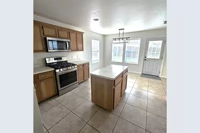 20314 Baytide Court, Richmond, TX 77407 - Photo 2