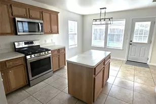 20314 Baytide Ct, Richmond, TX 77407 - Photo 2