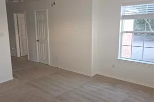 20314 Baytide Ct, Richmond, TX 77407 - Photo 14