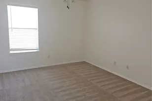 20314 Baytide Ct, Richmond, TX 77407 - Photo 12