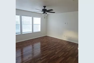 20314 Baytide Court, Richmond, TX 77407 - Photo 6