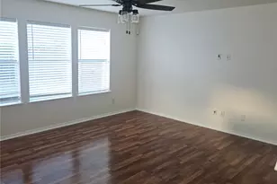 20314 Baytide Ct, Richmond, TX 77407 - Photo 6