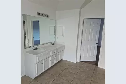 20314 Baytide Court, Richmond, TX 77407 - Photo 8