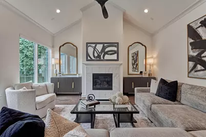 134 Kendrick Pines, The Woodlands, TX 77389 - Photo 16