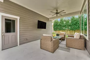 134 Kendrick Pines, The Woodlands, TX 77389 - Photo 40