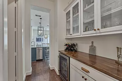134 Kendrick Pines, The Woodlands, TX 77389 - Photo 8