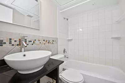 6410 Del Monte Drive #125, Houston, TX 77057 - Photo 24