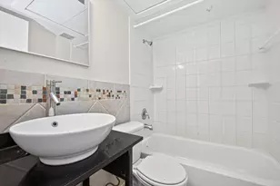 6410 Del Monte Dr, Houston, TX 77057 - Photo 24