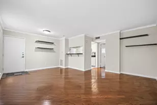 6410 Del Monte Dr, Houston, TX 77057 - Photo 10