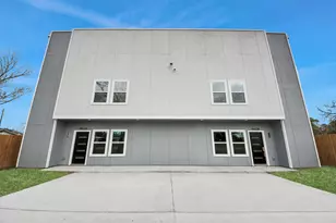 7412 Carver Rd, Houston, TX 77088 - Photo 2