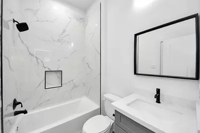 7412 Carver Road #B, Houston, TX 77088 - Photo 16