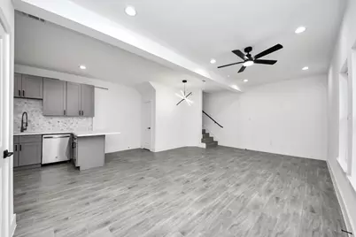 7412 Carver Road #B, Houston, TX 77088 - Photo 4