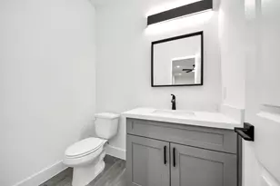 7412 Carver Rd, Houston, TX 77088 - Photo 20