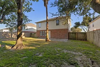 1207 N Lady Fern Lane, Houston, TX 77073 - Photo 34