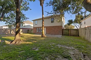 1207 N Lady Fern Ln, Houston, TX 77073 - Photo 34