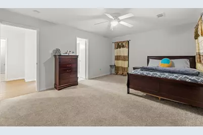 1207 N Lady Fern Lane, Houston, TX 77073 - Photo 30