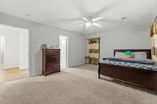 1207 N Lady Fern Ln, Houston, TX 77073 - Photo 30