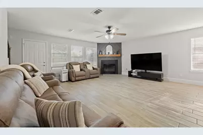 1207 N Lady Fern Lane, Houston, TX 77073 - Photo 6