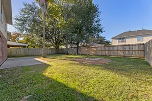 1207 N Lady Fern Ln, Houston, TX 77073 - Photo 38