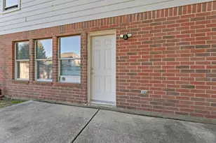 1207 N Lady Fern Ln, Houston, TX 77073 - Photo 36