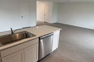 3009 Angelic Rose Ln, Katy, TX 77493 - Photo 4