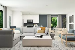 3009 Angelic Rose Ln, Katy, TX 77493 - Photo 12