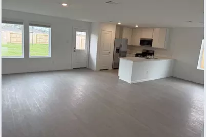 3009 Angelic Rose Lane, Katy, TX 77493 - Photo 2