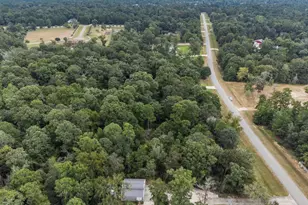 6464 Rolling Oak Dr, Montgomery, TX 77316 - Photo 6