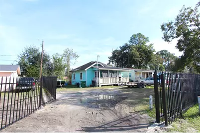 7614 West Street, Houston, TX 77093 - Photo 6