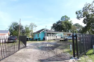 7614 West St, Houston, TX 77093 - Photo 6