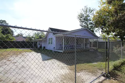 7614 West Street, Houston, TX 77093 - Photo 8