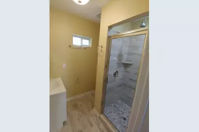 7614 West Street, Houston, TX 77093 - Photo 32