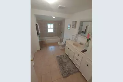 7614 West Street, Houston, TX 77093 - Photo 36