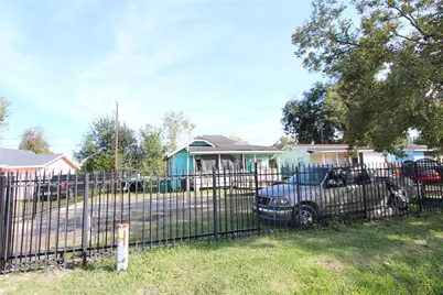 7614 West Street, Houston, TX 77093 - Photo 10