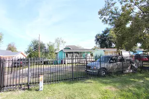 7614 West St, Houston, TX 77093 - Photo 10