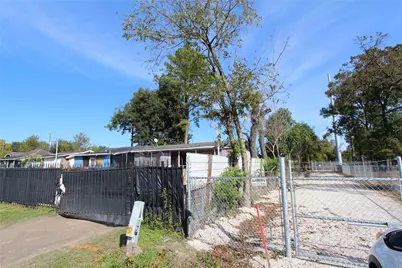 7614 West Street, Houston, TX 77093 - Photo 20