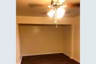 7614 West Street, Houston, TX 77093 - Photo 16