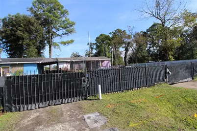 7614 West Street, Houston, TX 77093 - Photo 12