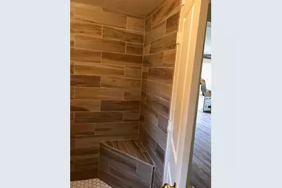 7614 West Street, Houston, TX 77093 - Photo 24