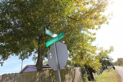 7614 West Street, Houston, TX 77093 - Photo 2