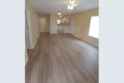 7614 West Street, Houston, TX 77093 - Photo 30