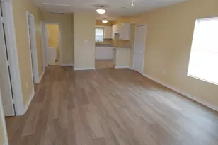 7614 West St, Houston, TX 77093 - Photo 30