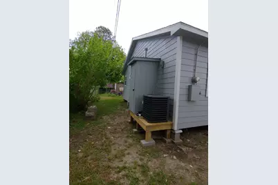 7614 West Street, Houston, TX 77093 - Photo 28