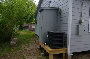 7614 West St, Houston, TX 77093 - Photo 28
