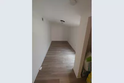 7614 West Street, Houston, TX 77093 - Photo 38