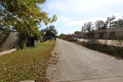 7614 West Street, Houston, TX 77093 - Photo 18