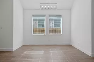 7415 Auburn Wheat Dr, Katy, TX 77493 - Photo 6