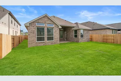 7415 Auburn Wheat Drive, Katy, TX 77493 - Photo 24