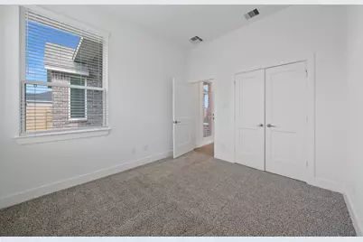 7415 Auburn Wheat Drive, Katy, TX 77493 - Photo 16